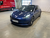 Kjøp TESLA Model 3 hos Ayvens Carmarket