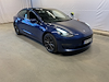 Kjøp TESLA Model 3 hos Ayvens Carmarket
