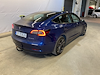 Kjøp TESLA Model 3 hos Ayvens Carmarket