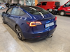 Kjøp TESLA Model 3 hos Ayvens Carmarket