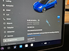 Kjøp TESLA Model 3 hos Ayvens Carmarket