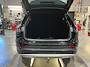 Cumpara AUDI Q4 prin Ayvens Carmarket