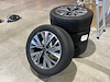 Cumpara AUDI Q4 prin Ayvens Carmarket