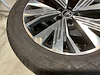 Cumpara AUDI Q4 prin Ayvens Carmarket