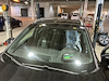 Cumpara AUDI Q4 prin Ayvens Carmarket