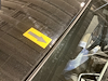 Cumpara AUDI Q4 prin Ayvens Carmarket
