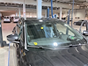Cumpara AUDI Q4 prin Ayvens Carmarket