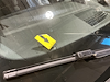 Cumpara AUDI Q4 prin Ayvens Carmarket