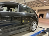 Cumpara AUDI Q4 prin Ayvens Carmarket