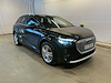 Cumpara AUDI Q4 prin Ayvens Carmarket