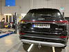 Cumpara AUDI Q4 prin Ayvens Carmarket
