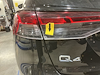 Cumpara AUDI Q4 prin Ayvens Carmarket