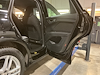 Cumpara AUDI Q4 prin Ayvens Carmarket