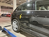 Cumpara AUDI Q4 prin Ayvens Carmarket