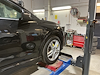 Cumpara AUDI Q4 prin Ayvens Carmarket