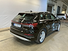 Cumpara AUDI Q4 prin Ayvens Carmarket