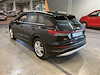 Cumpara AUDI Q4 prin Ayvens Carmarket