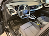 Cumpara AUDI Q4 prin Ayvens Carmarket