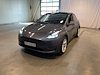 Kjøp TESLA Model Y hos Ayvens Carmarket