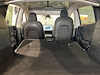 Kjøp TESLA Model Y hos Ayvens Carmarket