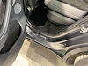 Kjøp TESLA Model Y hos Ayvens Carmarket