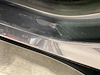 Kjøp TESLA Model Y hos Ayvens Carmarket