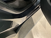 Kjøp TESLA Model Y hos Ayvens Carmarket