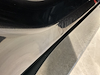 Kjøp TESLA Model Y hos Ayvens Carmarket