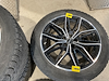 Kjøp TESLA Model Y hos Ayvens Carmarket