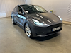 Kjøp TESLA Model Y hos Ayvens Carmarket