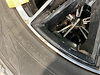 Kjøp TESLA Model Y hos Ayvens Carmarket