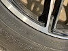 Kjøp TESLA Model Y hos Ayvens Carmarket