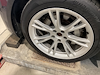 Kjøp TESLA Model Y hos Ayvens Carmarket