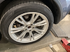 Kjøp TESLA Model Y hos Ayvens Carmarket