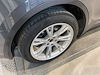 Kjøp TESLA Model Y hos Ayvens Carmarket