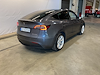 Kjøp TESLA Model Y hos Ayvens Carmarket