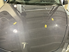 Kjøp TESLA Model Y hos Ayvens Carmarket