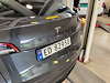 Kjøp TESLA Model Y hos Ayvens Carmarket