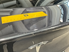 Kjøp TESLA Model Y hos Ayvens Carmarket