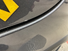 Kjøp TESLA Model Y hos Ayvens Carmarket