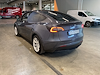 Kjøp TESLA Model Y hos Ayvens Carmarket