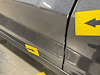 Kjøp TESLA Model Y hos Ayvens Carmarket