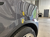 Kjøp TESLA Model Y hos Ayvens Carmarket