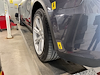 Kjøp TESLA Model Y hos Ayvens Carmarket