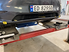 Kjøp TESLA Model Y hos Ayvens Carmarket