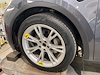 Kjøp TESLA Model Y hos Ayvens Carmarket