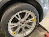 Kjøp TESLA Model Y hos Ayvens Carmarket