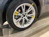 Kjøp TESLA Model Y hos Ayvens Carmarket
