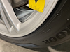 Kjøp TESLA Model Y hos Ayvens Carmarket