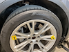 Kjøp TESLA Model Y hos Ayvens Carmarket